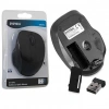 Everest SM-803 800/1200/1600 Dpi Usb Kablosuz Mouse