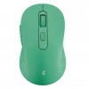 Everest Sm-Bt08 Usb Yeşil 2 In 1 Bluetooth 2.4Ghz Kablosuz Mouse