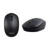 Everest SMW-88 USB Siyah 1200 DPI 2.4Ghz Kablosuz Mouse