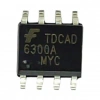 FAN 6300 SMD