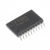FAN 7314 SOIC-20 SMD Entegre Devre