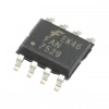 FAN 7529 SOIC-8 SMD Entegre Devre