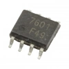 FAN 7601M SOIC-8 SMD Entegre Devre