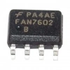 FAN 7602 SMD
