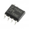FAN 7930C SOIC-8 SMD Entegre Devre