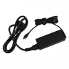 Fast FST65W 3.25A 65W Type-C USB-C Notebook Adaptör 5V/9V/12V/15V/20V DC Universal 100-240V AC