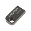 Faster 256 GB Mimi Serisi USB 3.0 Yüksek Hızlı Metal Flash Bellek