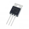 FB38N20D TO-220 Mosfet