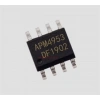 FDS4953 Çift P-Kanal Güç MOSFET Entegresi - SOP-8 SMD