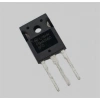 FGH40N60UFD TO-247 IGBT Transistör