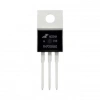 FHP20N40A TO-220 Mosfet