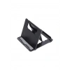 Foldstand Dz-902 83X71Mm