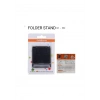 Foldstand Dz-902 83X71Mm
