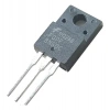 FQPF8N60
