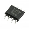 FR98885PGTR SOIC-8 SMD Entegre Devre