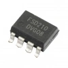 FSD 210 SOIC-7 SMD Entegre Devre