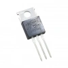 FTP23N10A TO-220 Mosfet