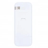 Fujitherma DG11J1-91 - Hisense J1-06E Klima Kumandası