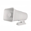 Fullsound M-1226CC 40 Watt 8 Ohm Plastik Horn Hoparlör