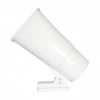 Fullsound M-1226CC 40 Watt 8 Ohm Plastik Horn Hoparlör