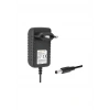 Fully 1612A 5V 1A Priz Tipi Adaptör