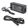 Fully 1612J 3 Pinli Ginger Şarj Cihazı 42V-2AH