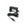 Fully 16v 2a Rca Jack Santral Adaptörü