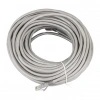Fully G-505TA 25 Metre Cat6 Patch Network Ethernet İnternet Kablosu