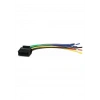 Fully G-522b Plx-21606 Oto Teyp İso Soketi Pioneer