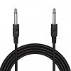 Fully G-526ES Gitar Mono - Gitar Mono Jack 5 Metre Anfi Ara Kablo