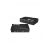FULLY G-538G 1.4V 1080P 4 PORT HDMI SPLITTER DAĞITICI