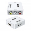 Fully G-573O HDMI To RCA Mini Model 1920x1080 Çevirici Konvertör