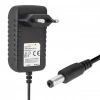 Fully O-1612C 9 Volt 1 Amper Priz Tipi Adaptör 5.5 X 2.5 Uç