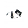 Fully O-1614d 16v 2a 5.5x2,5mm Santral Adaptör