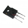 G47N60E TO-247 Mosfet