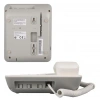 General Electric TK-30043 Ekransız Beyaz Masaüstü Telefon