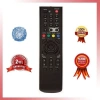 Goldmaster 40400 Uydu Kumandası SWAT KR4040