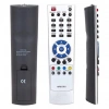 Goldvision Uydu Alıcı Kumandası 8947