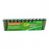 GP 15G-2VS12 AA Kalem Pil 12li Paket