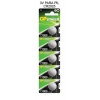 GP CR2025 20Lİ Paket