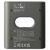 GP Recyko B441 Usb 4’lü AA - AAA Pil Şarj Cihazı (GPACSB44103 GPB441R21-2GTLB1)