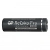 Gp Recyko Pro AA 2000 Mah Şarjlı 4lü Pil