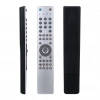 Grundig-Arçelik-Beko RC2133402/01 Gri Lcd Led Tv Kumanda