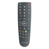 Grundig-Samsung Lcd/Led Tv Kumandası - SWAT KK0174