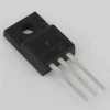 GT30J124 TO 220F = GT30G124 TO220F Transistör