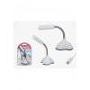 Hadron Hd553 Usb Mikrofon Beyaz
