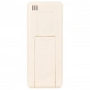Haier YR-M10 YR-M07 YR-M09 YR-M05 Klima Kumandası