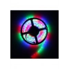 Hanover 5050-3 İç Mekan Rgb 5mt Şerit Led