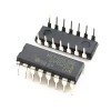 HCF4053BE