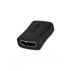 Hdmı Dişi/Hdmı Dişi Adaptör Hdmi Kablo Uzatıcı